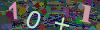 captcha-1752057808