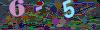captcha-1752058452