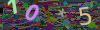captcha-1752063160