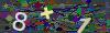 captcha-1752065783