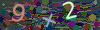captcha-1752068507
