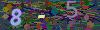 captcha-1752070356