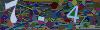 captcha-1752075786
