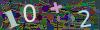 captcha-1752077535
