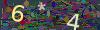 captcha-1752079422
