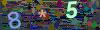 captcha-1752083147