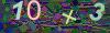 captcha-1752092502