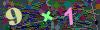 captcha-1752103795