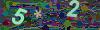 captcha-1752110225