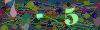 captcha-1752118350