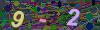 captcha-1752121583