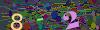 captcha-1752127955