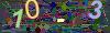 captcha-1752135052