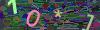 captcha-1752137843