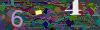 captcha-1752137844