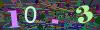 captcha-1752138701