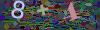 captcha-1752144794