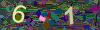 captcha-1752151677