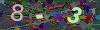 captcha-1752180612