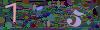 captcha-1752196222