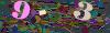 captcha-1752198831