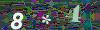 captcha-1752203312