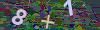 captcha-1752216565