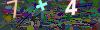 captcha-1752216566