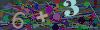 captcha-1752217602