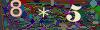 captcha-1752221988
