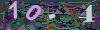 captcha-1752223756