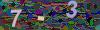 captcha-1752225472