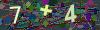 captcha-1752247163