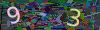 captcha-1752256904