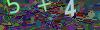 captcha-1752257733