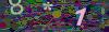 captcha-1752266789