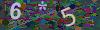 captcha-1752267634