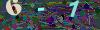 captcha-1752272296