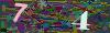 captcha-1752272298