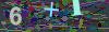 captcha-1752275001