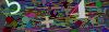 captcha-1752279138