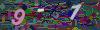 captcha-1752284000