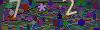 captcha-1752284630