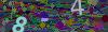 captcha-1752290237