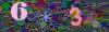 captcha-1752290241