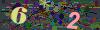 captcha-1752290942