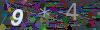 captcha-1752297877