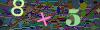 captcha-1752301163