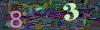 captcha-1752301898