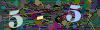 captcha-1752303177